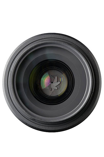 istock closeup aperture blades 179388816