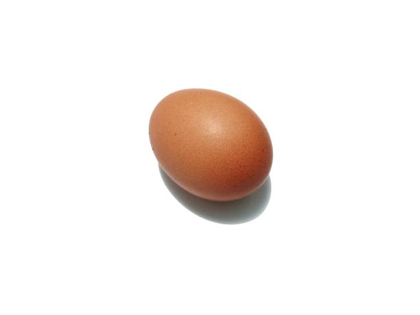 istock Eggs are a source of protein that is healthy and good for consumption 1793937657