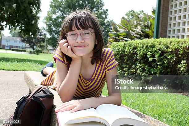 Aluno - Fotografias de stock e mais imagens de 12-13 Anos - 12-13 Anos, 14-15 Anos, Adolescente