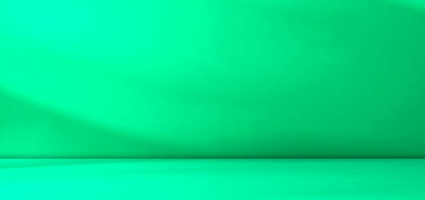 istock Green Background Shadow Luxury Award Elagant Texture Gradient Paper Wall Floor Fabric Pattern Grunge Studio Product Backdrop Podium Empty Bg Kitchen Table Two Tone Pastel Platform Presentation Place. 1793963178