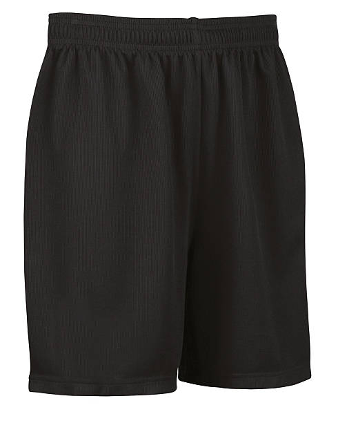 istock sport shorts isolated on white 179401625
