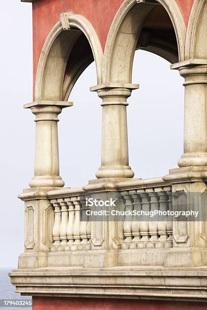 ビクトリア様式の建築家のベランダ - ビクトリア様式のストックフォトや画像を多数ご用意 - ビクトリア様式, ベランダ, モールディング