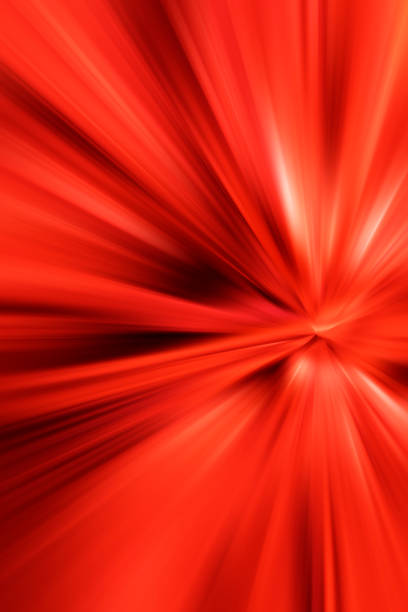istock Beautiful and simple background of red 1794033869