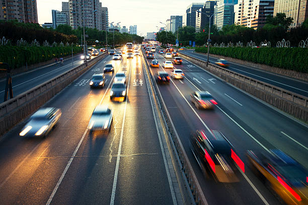 istock traffic city night 179403539