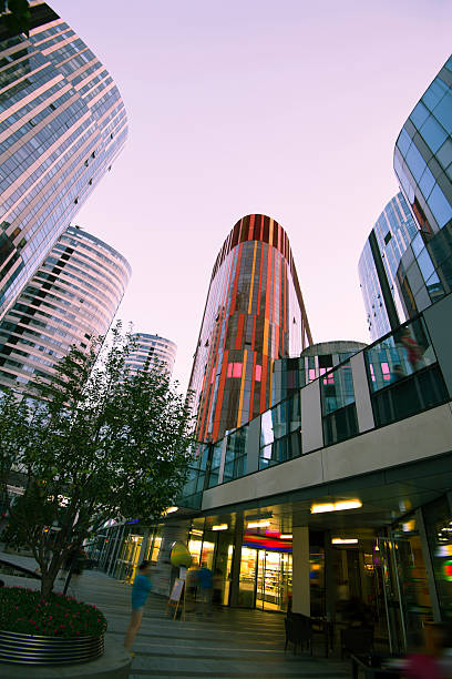 istock downtown of Beijing 179404729
