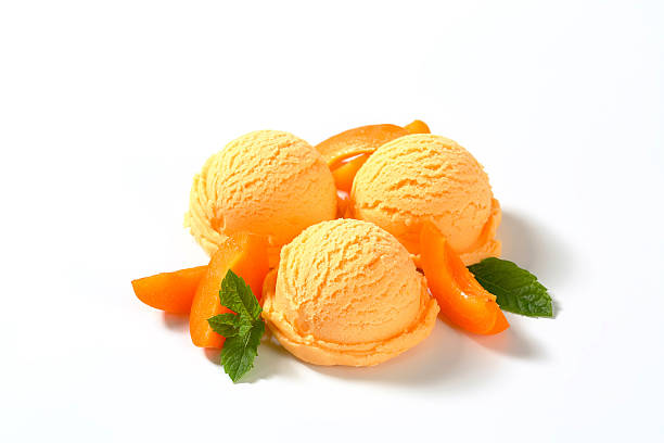 istock apricot ice cream 179405181