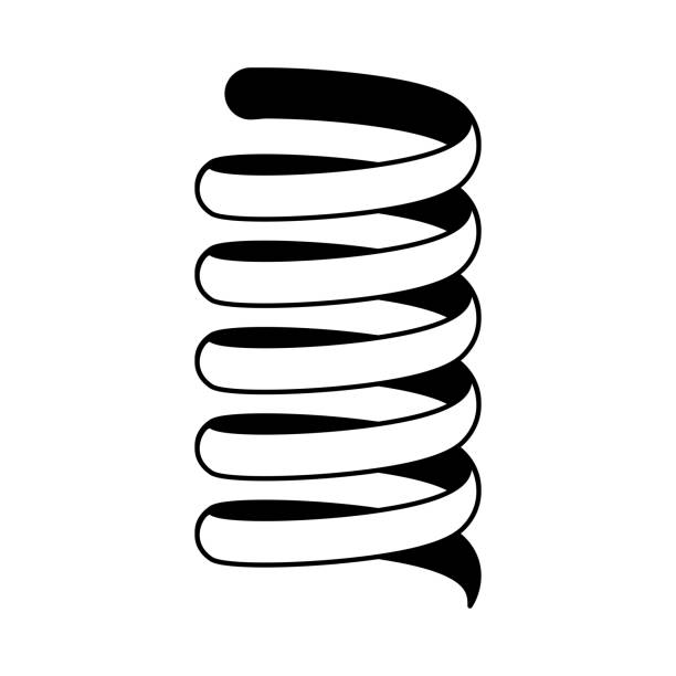 100+ Spring Car Service Stock Illustrations, Royalty-Free Vector ...