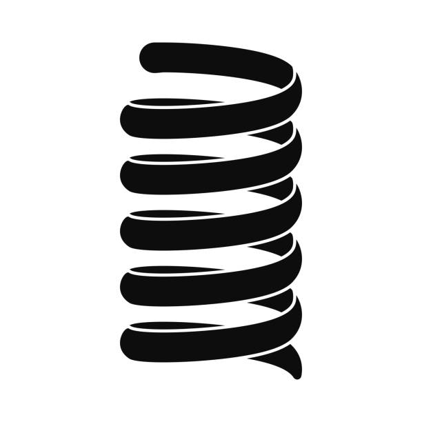 100+ Spring Car Service Stock Illustrations, Royalty-Free Vector ...