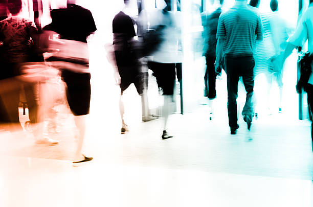 istock business people activity standing and walking 179416928