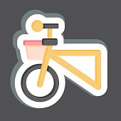 stickerkorb-im-zusammenhang-mit-dem-fahrradsymbol-einfaches-design-editierbar-einfache.jpg?b=1&s=170x170&k=20&c=yZ7yeGkCZfgstOjvdLksq7BH73QtvHtWfmcIBRERbBw=