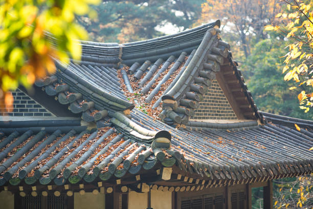 Seoul Korea