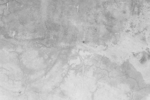 istock Old wall texture cement dirty gray with black  background abstract grey and silver color design are light with white background. 1794215373