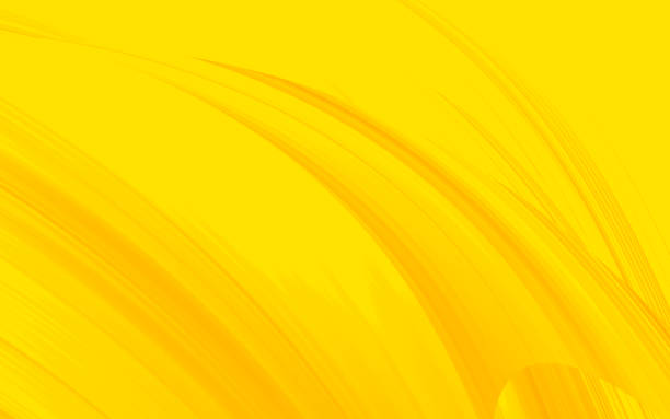 istock abstract yellow and black are light pattern with the gradient is the with floor wall metal texture soft tech diagonal background black dark sleek clean modern. 1794215383