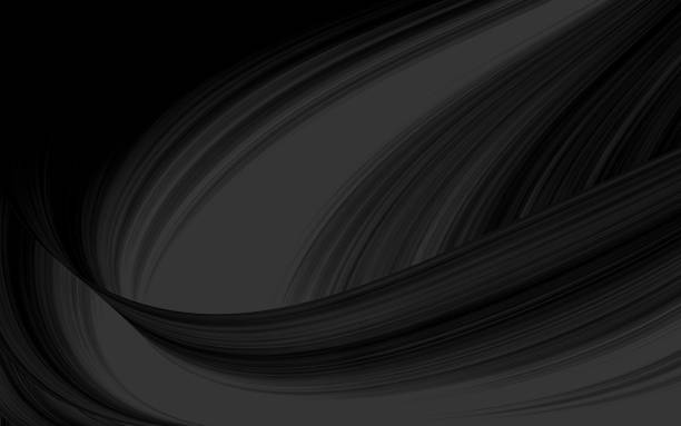 istock The black  and silver are light gray with white the gradient is the Surface with templates metal texture soft lines tech gradient abstract diagonal background silver black sleek  with gray and white. 1794216957