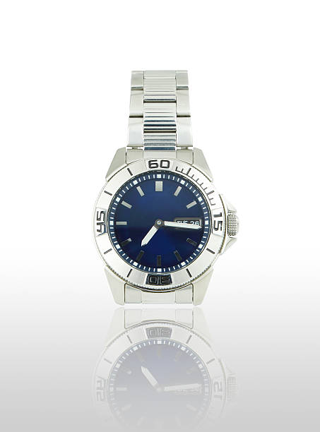 istock the classic wrist watches 179423289