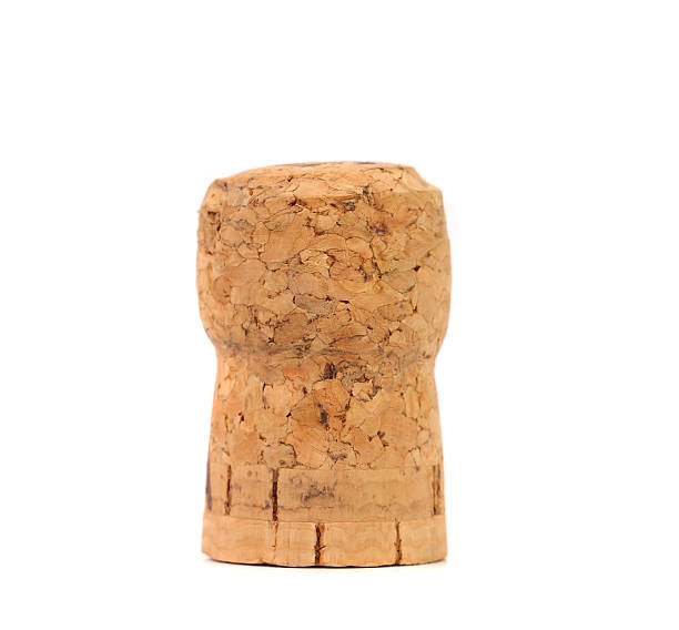 istock Cork of champagne. 179423323