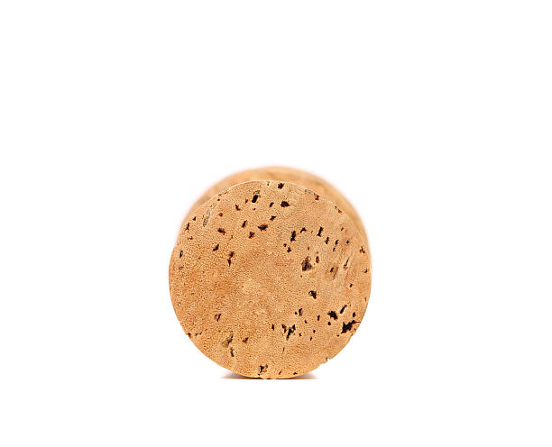 istock Cork of champagne. 179425432