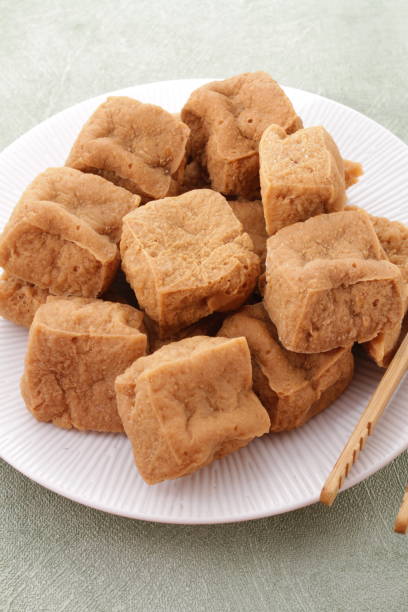 istock indonesian tofu 1794269377