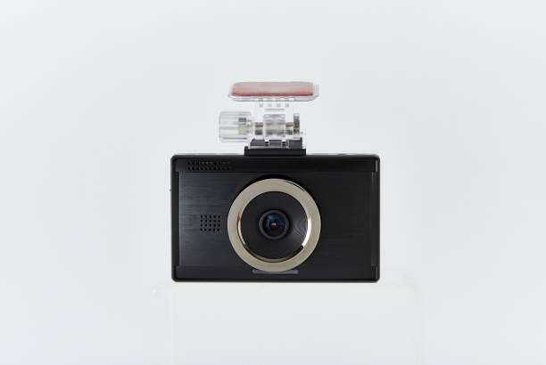 istock a vehicle black box for vehicles 1794297712