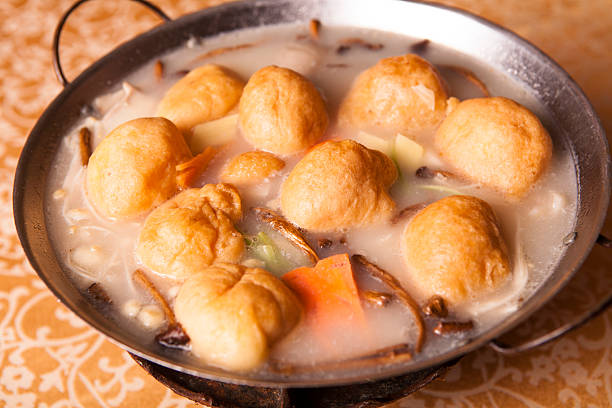 istock chinese delicious food 179435140