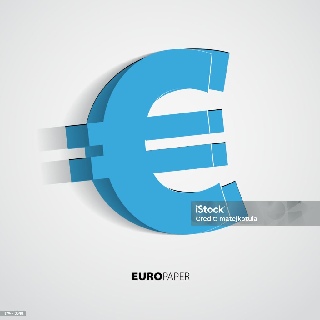 Vetores De Sinal De Euro Em Papel E Mais Imagens De Clip Art Clip Art vetores-de-sinal-de-euro-em-papel-e-mais-imagens-de-clip-art-clip-art