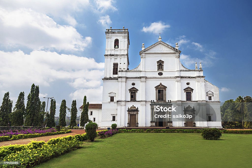 Se Собор - Стоковые фото Francis I of France роялти-фри