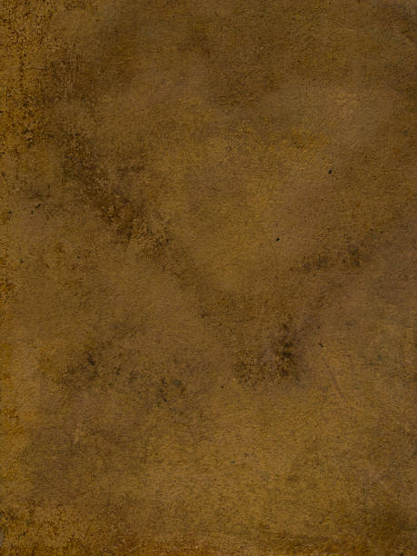 istock Grunge-infused modern wallpaper frame for a captivating design aesthetic 1794498753