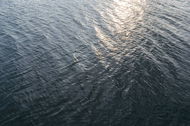istock An image of a beautiful water background 1794513783