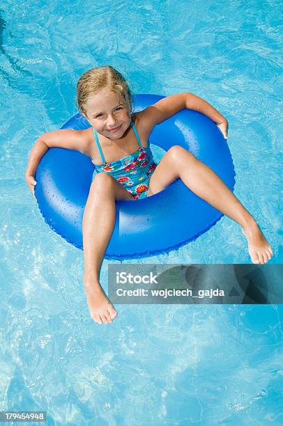 Feliz Férias De Verão - Fotografias de stock e mais imagens de Alegria - Alegria, Aluno de Jardim de Infância, Atividade Recreativa