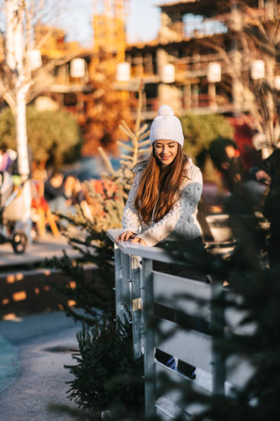 istock Lerning to ice skate 1794610150