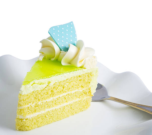 istock piece of cake 179462743