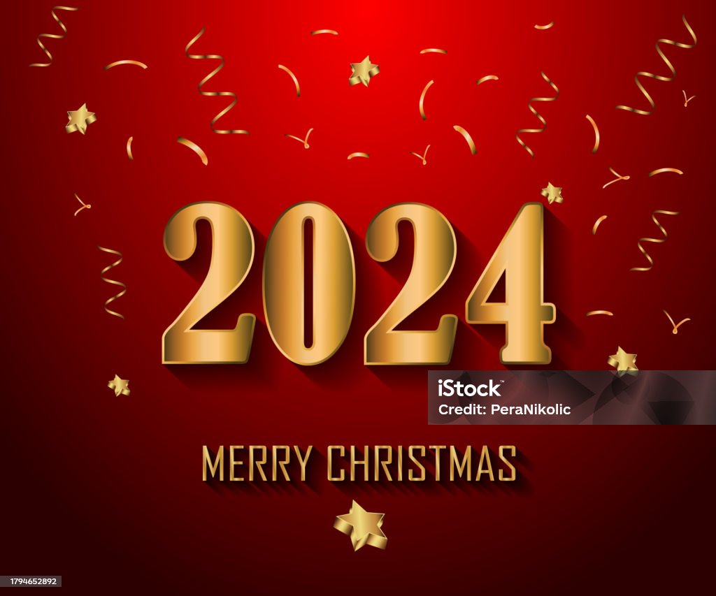 2024 Merry Christmas Background For Your Season Invitations Festive 2024 Merry Christmas Background For Your Season Invitations Festive
