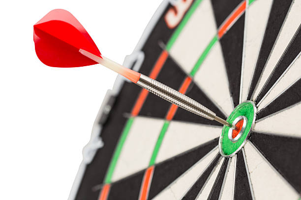 istock Darts, winner, accurate, sports 179465680