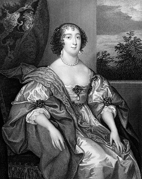 dorothy sidney, countess of leicester - leicester 幅插畫檔、美工圖案、卡通及圖標