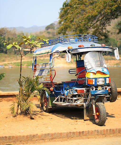 istock tuktuk in luang prabang 179466976