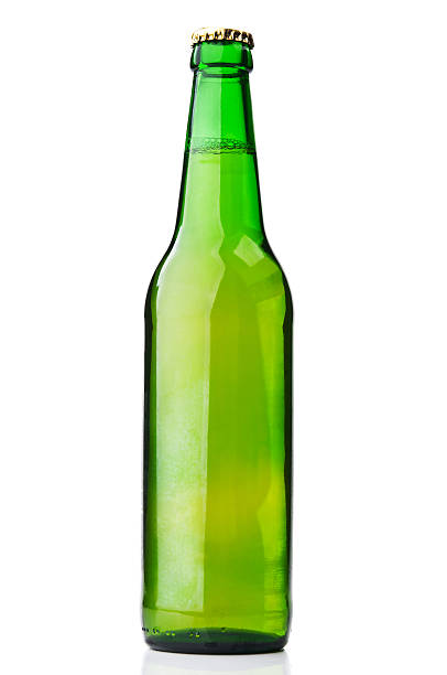 istock green bottle of beer 179469304