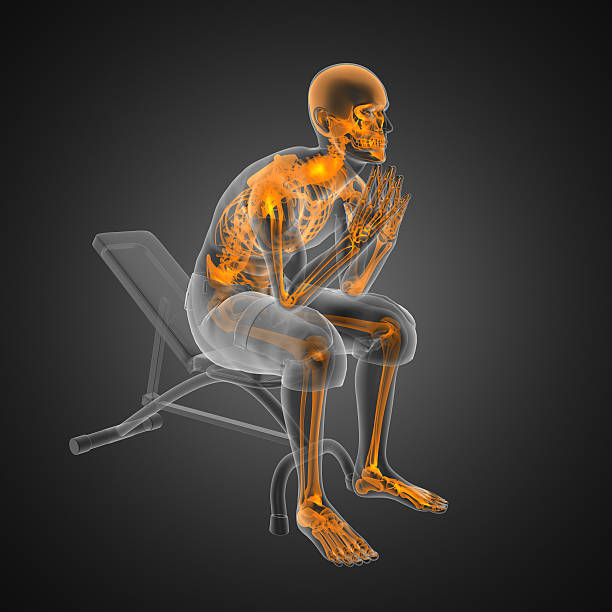 istock man in gym room radiography 179469987