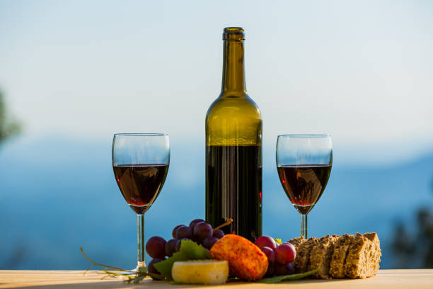 istock food and wine 1794708293