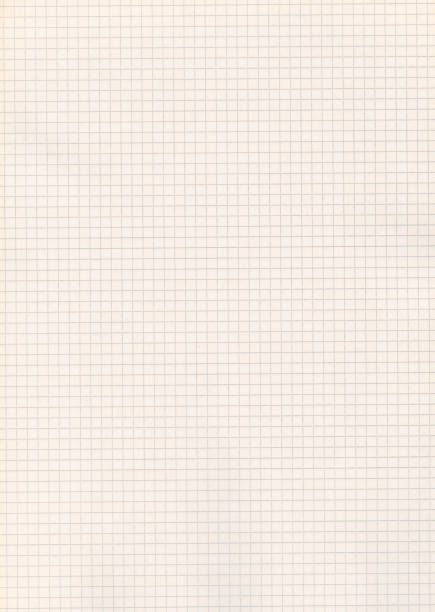 istock XXXL Old paper for math 179471508