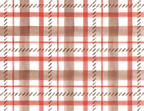 Watercolor Check Pattern 5,000+ Watercolor Checkerboard Stock Photos, Pictures & Royalty-Free ...