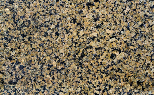 Granite from a Kitchen Island Countertop / Floor- this is a seamless image that can be tiled to create a larger image or for renderings