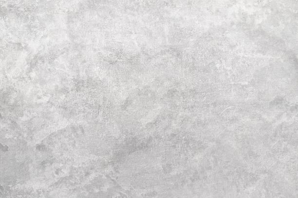 istock Texture of polished concrete background. Old gray concrete texture. Empty rough construction cement wall or floor background. Abstract backdrop, top view, copy space. 1794739234
