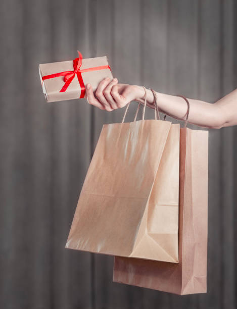 istock hand bags shopping 1794769651