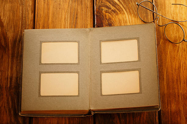 istock Photo Album 179477553