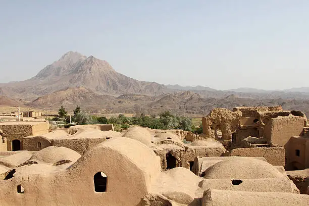 Bigkuhn Iran Pictures | Download Free Images on Unsplash