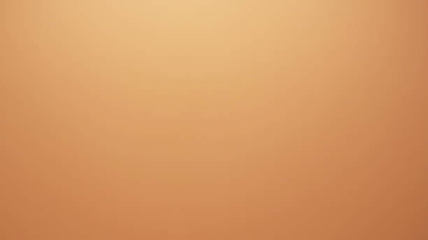 istock brown background abstract background design graphic material 1794828939