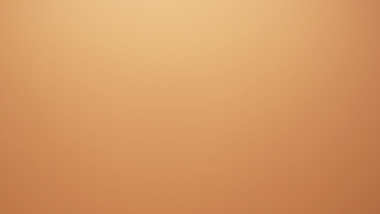 brown background abstract background design graphic material