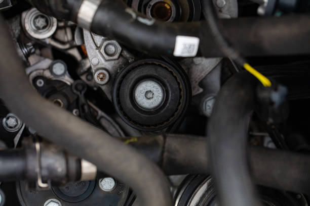 istock closeup of car engine background 1794892876