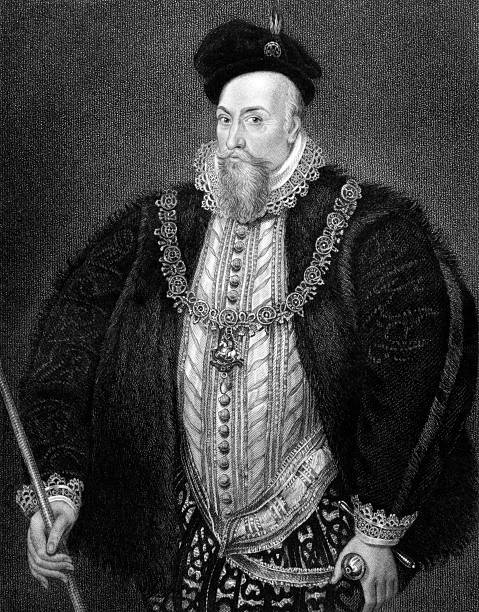 robert dudley, 1st earl of leicester - leicester 幅插畫檔、美工圖案、卡通及圖標
