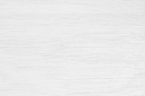 istock White wooden wall texture for background in natural pattern with old and vintage style. 1794916885